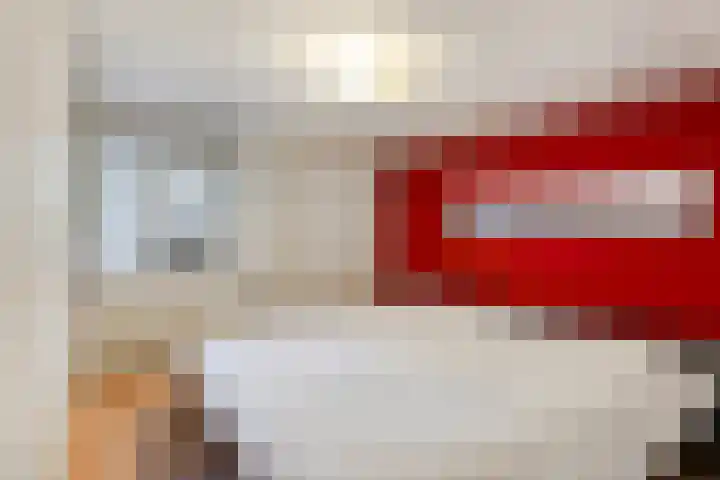 Leoninusstraat 42 Arnhem thumbnail 19