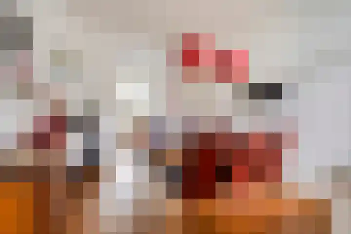 Leoninusstraat 42 Arnhem thumbnail 4