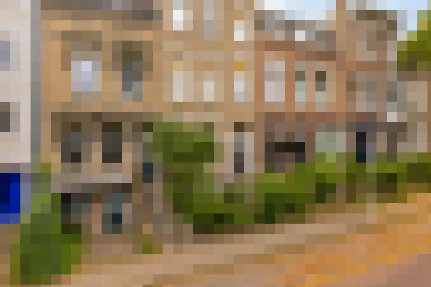 Leoninusstraat 55 Arnhem