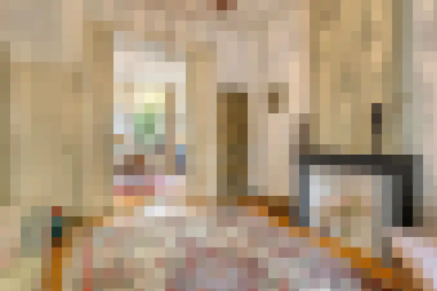 Leoninusstraat 55 Arnhem thumbnail 11
