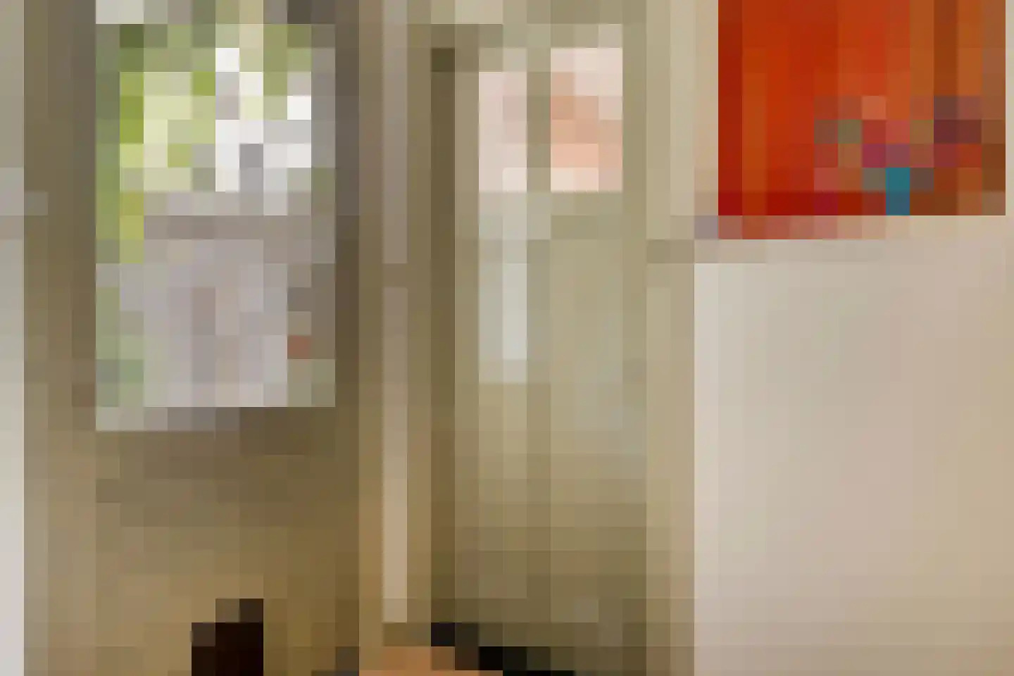 Leoninusstraat 55 Arnhem thumbnail 16