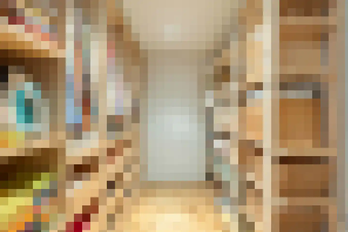 Leoninusstraat 55 Arnhem thumbnail 31