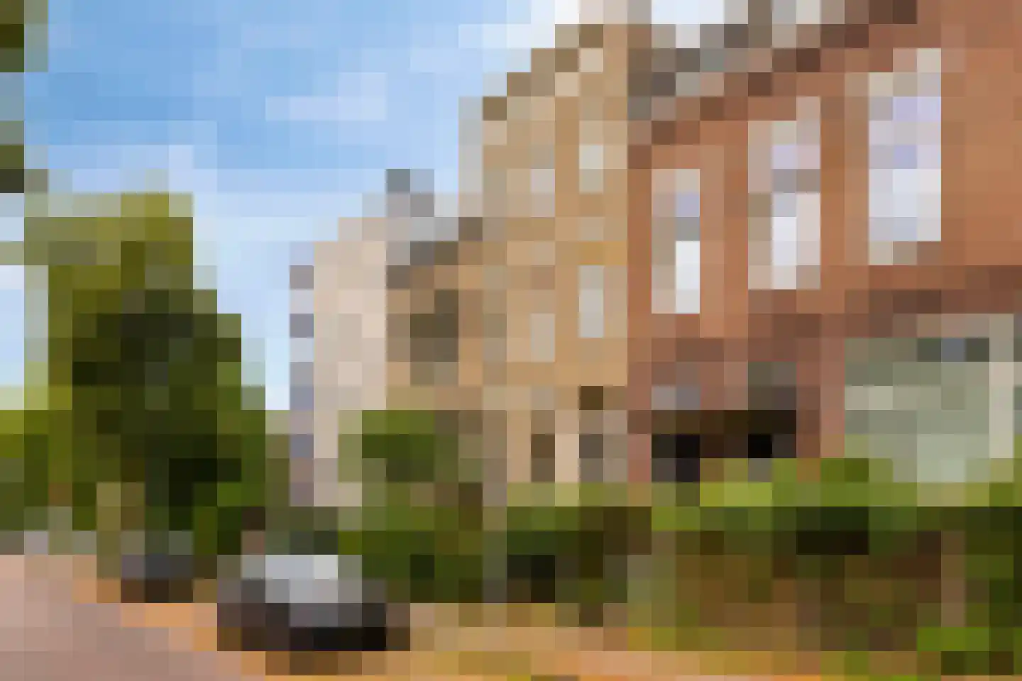 Leoninusstraat 55 Arnhem thumbnail 34