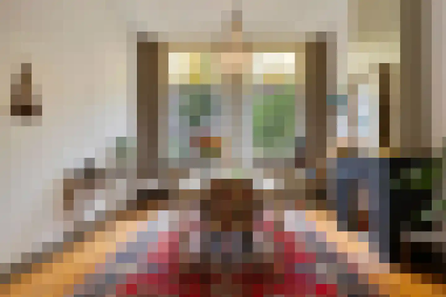 Leoninusstraat 55 Arnhem thumbnail 5
