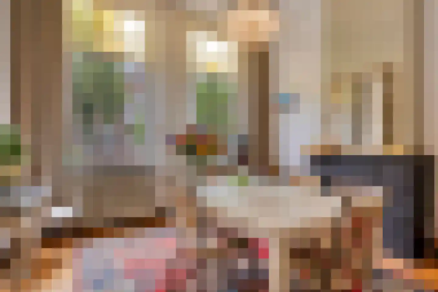 Leoninusstraat 55 Arnhem thumbnail 6