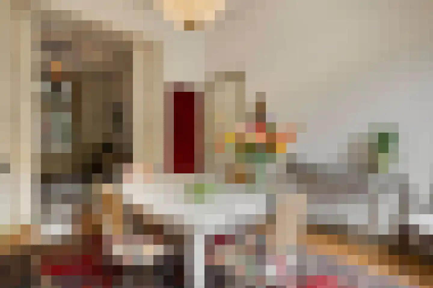 Leoninusstraat 55 Arnhem thumbnail 7