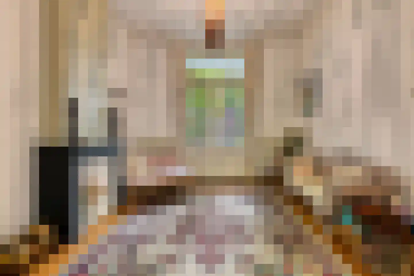 Leoninusstraat 55 Arnhem thumbnail 8