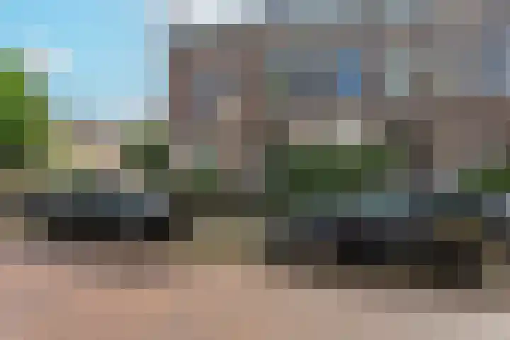 Leoninusstraat 60 C Arnhem thumbnail 29