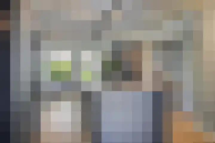 Leoninusstraat 68 Arnhem thumbnail 12