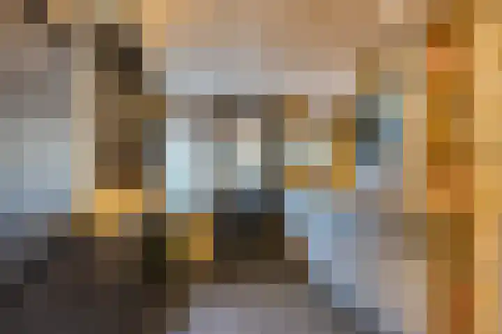 Leoninusstraat 68 Arnhem thumbnail 31