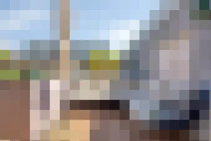 Leoninusstraat 68 Arnhem thumbnail 35