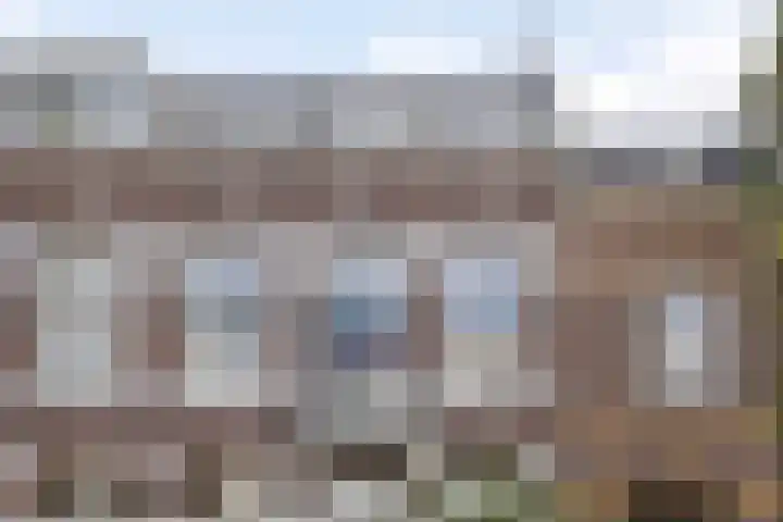 Leoninusstraat 70 Arnhem thumbnail 32