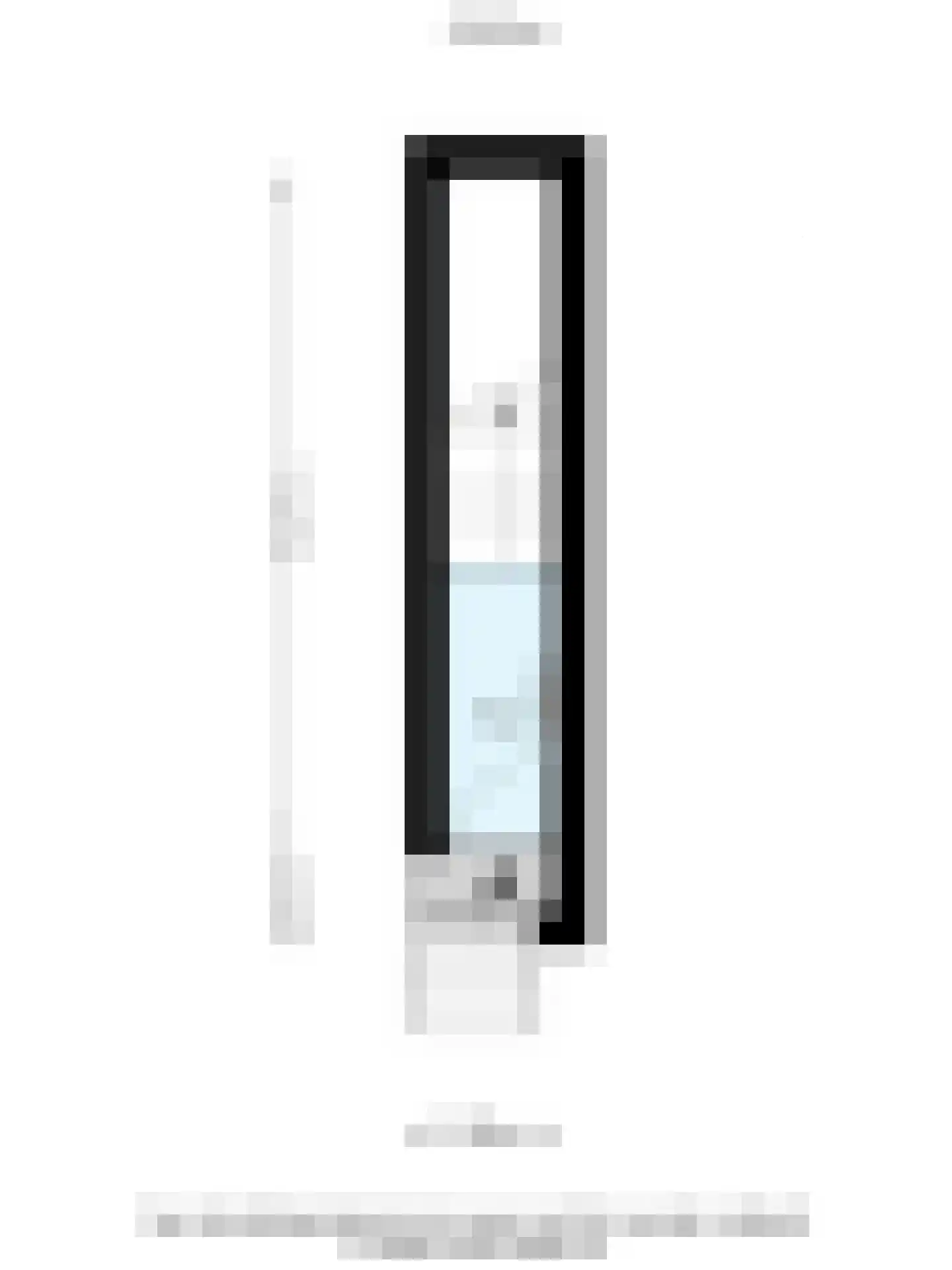 Leoninusstraat 72 Arnhem thumbnail 43