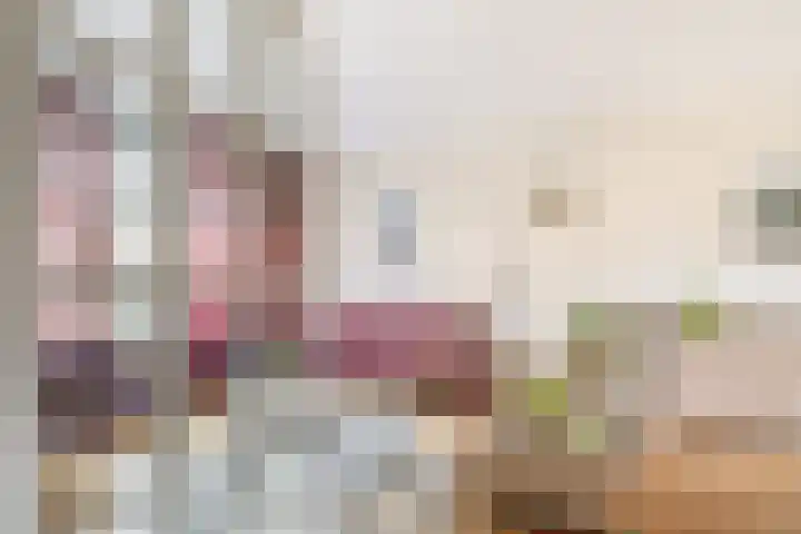 Leonofstraat 21 Krommenie thumbnail 13