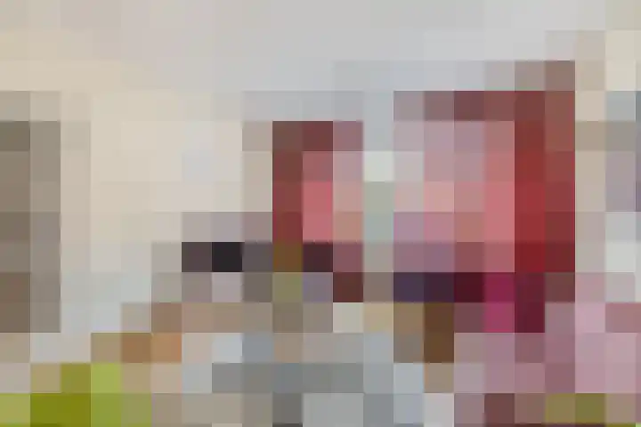 Leonofstraat 21 Krommenie thumbnail 14