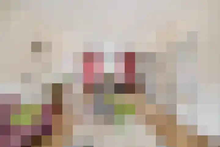 Leonofstraat 21 Krommenie thumbnail 15