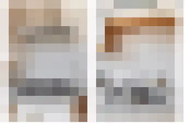 Leonofstraat 21 Krommenie thumbnail 18