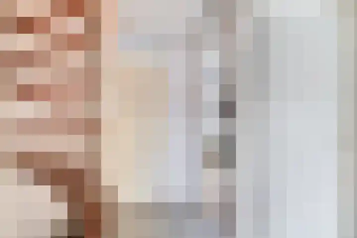 Leonofstraat 21 Krommenie thumbnail 20