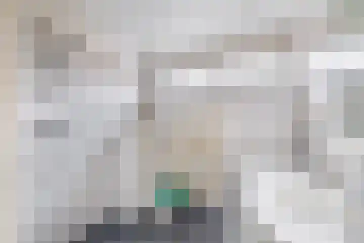 Leonofstraat 21 Krommenie thumbnail 24