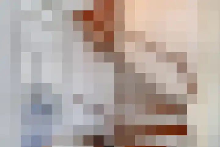 Leonofstraat 21 Krommenie thumbnail 27