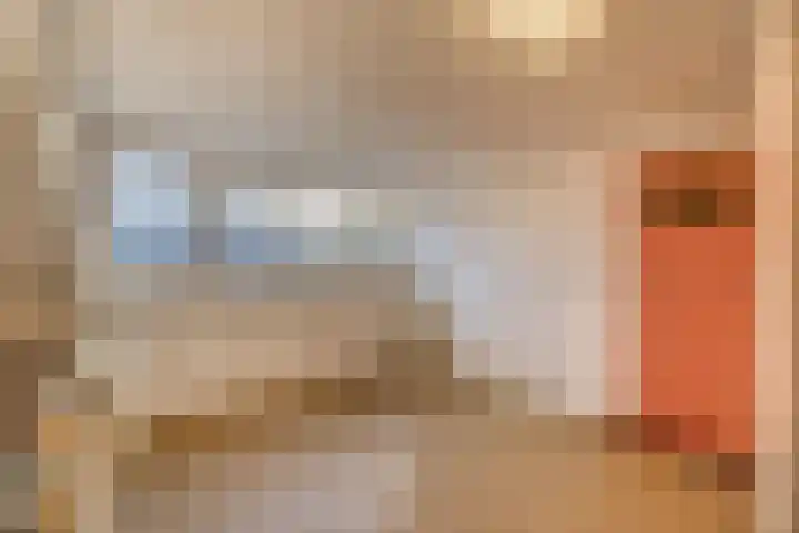 Leonofstraat 21 Krommenie thumbnail 30