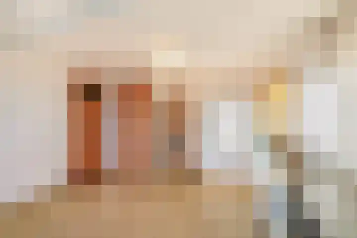 Leonofstraat 21 Krommenie thumbnail 31