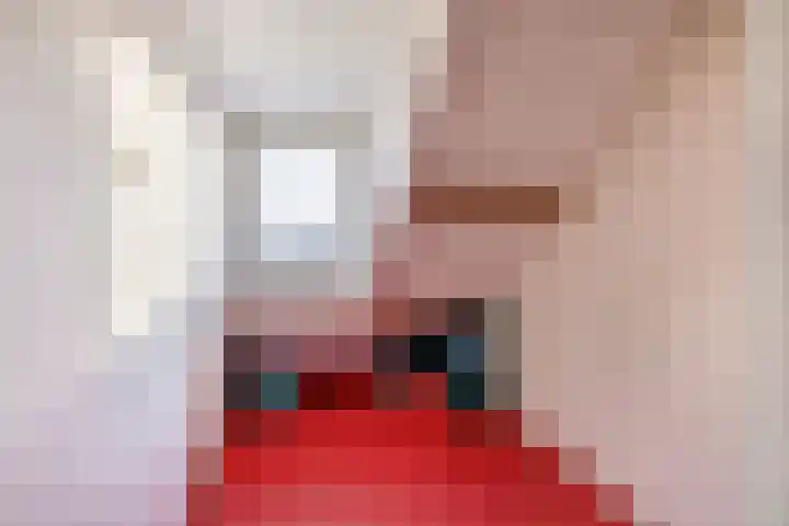 Leonofstraat 21 Krommenie thumbnail 32