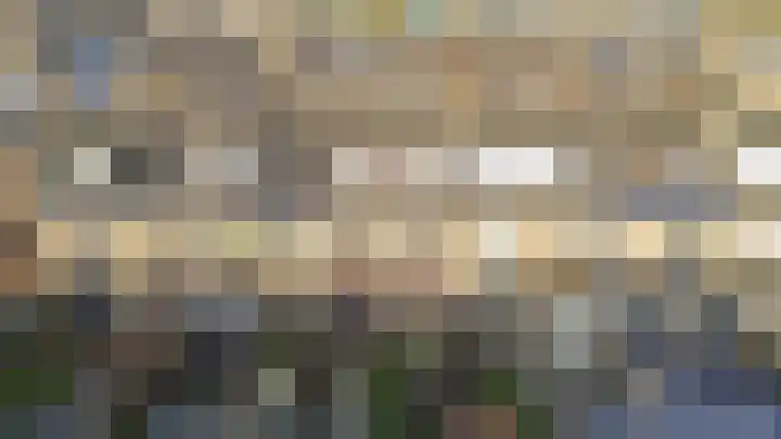 Leonofstraat 21 Krommenie thumbnail 37