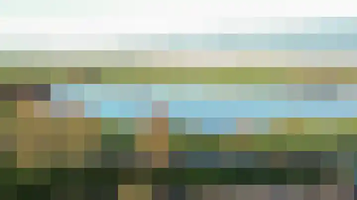 Leonofstraat 21 Krommenie thumbnail 39