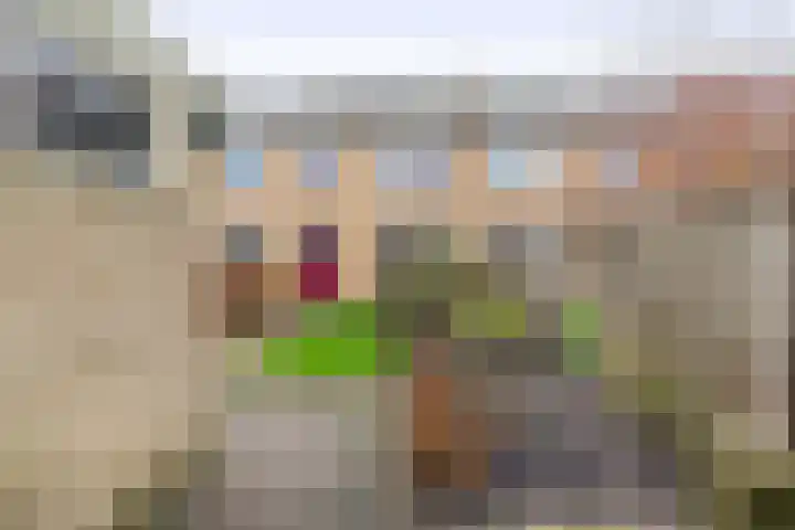 Leonofstraat 21 Krommenie thumbnail 4
