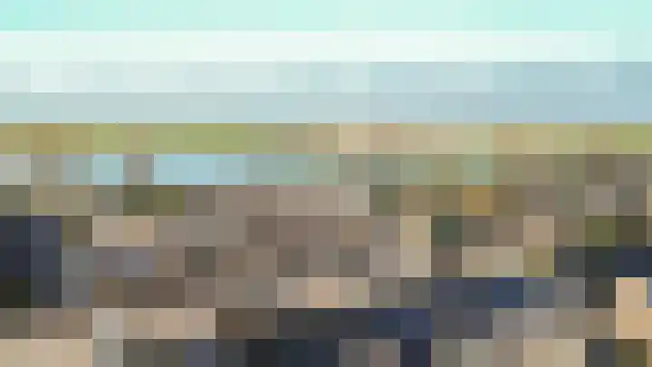 Leonofstraat 21 Krommenie thumbnail 40