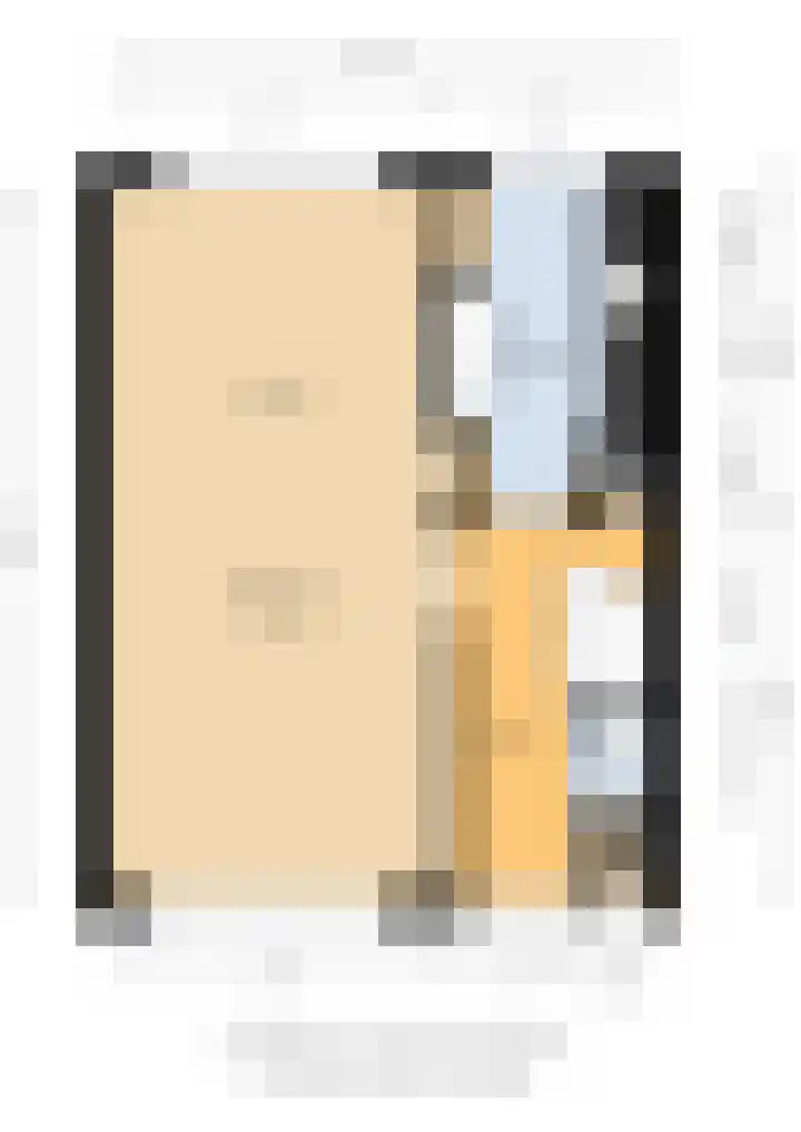 Leonofstraat 21 Krommenie thumbnail 41