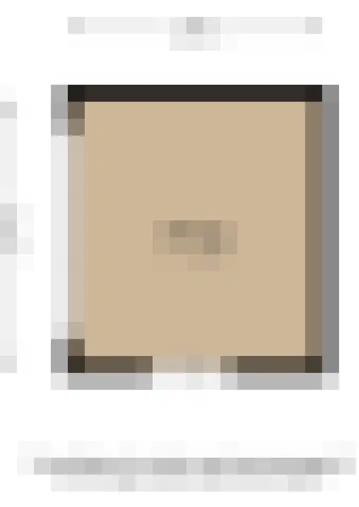 Leonofstraat 21 Krommenie thumbnail 43