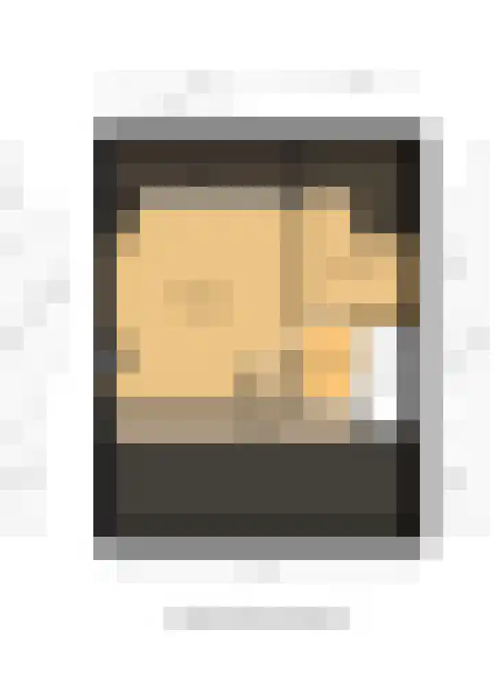 Leonofstraat 21 Krommenie thumbnail 47