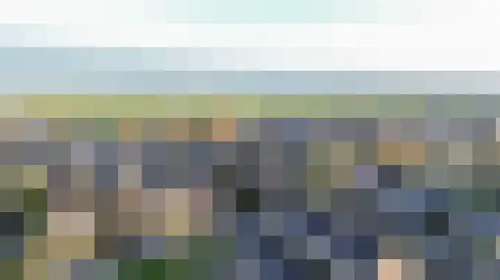 Leonofstraat 21 Krommenie thumbnail 5