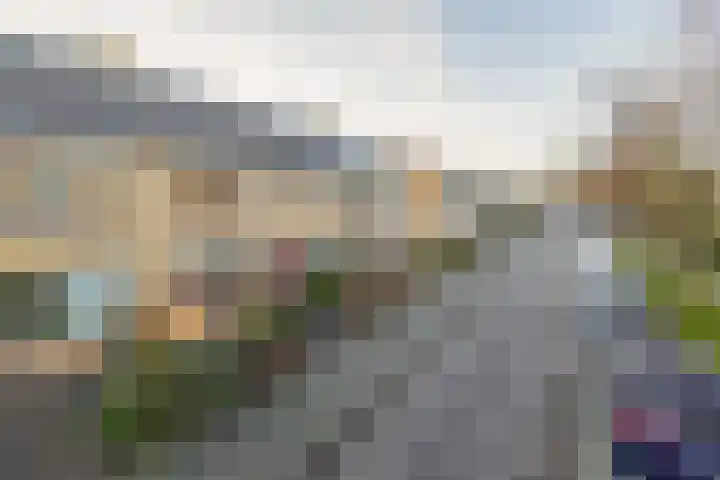 Leonofstraat 21 Krommenie thumbnail 6