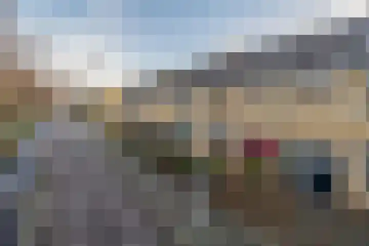 Leonofstraat 21 Krommenie thumbnail 7