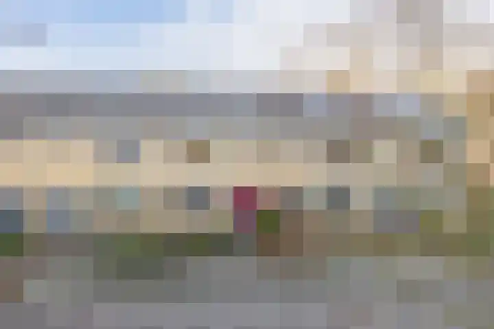 Leonofstraat 21 Krommenie thumbnail 8