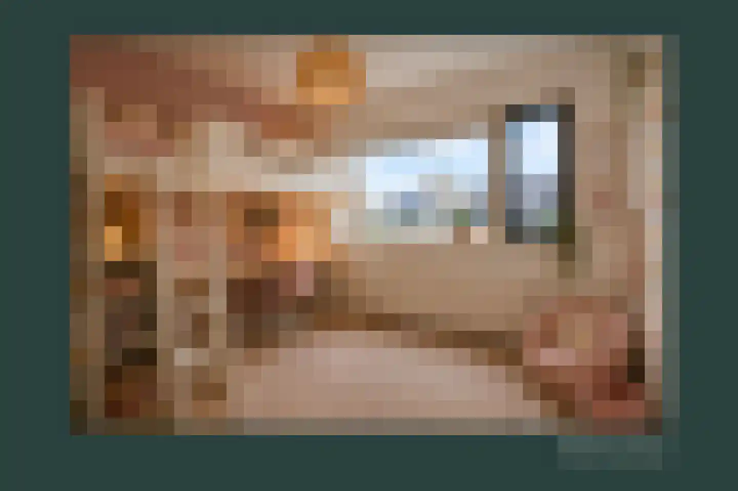 Leonorestraat 6 Amersfoort thumbnail 27