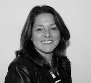 Foto von Leontine Maxwell