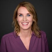 Foto van Léontine van Schadewijk