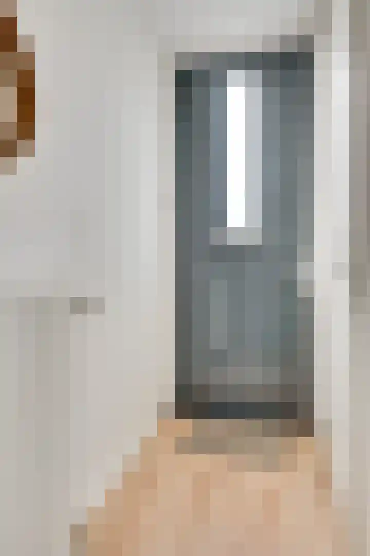 Leopold Haffmansstraat 16 Horst thumbnail 11
