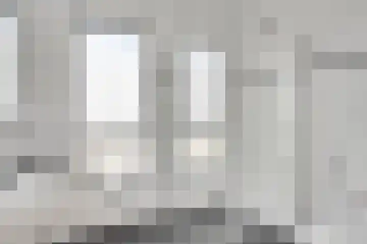 Leopold Haffmansstraat 16 Horst thumbnail 28