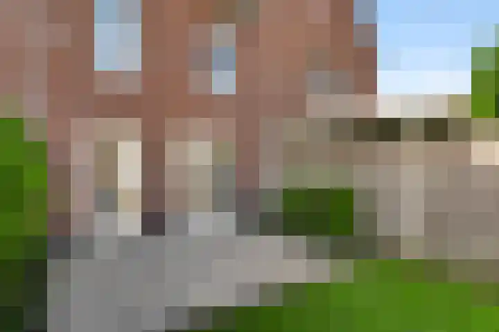 Leopold Haffmansstraat 16 Horst thumbnail 34