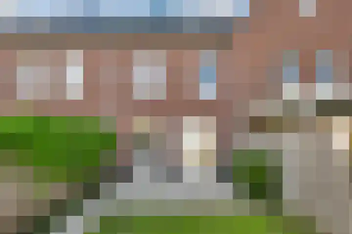 Leopold Haffmansstraat 16 Horst thumbnail 35