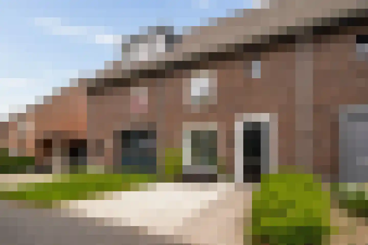 Leopold Haffmansstraat 42 Horst thumbnail 10