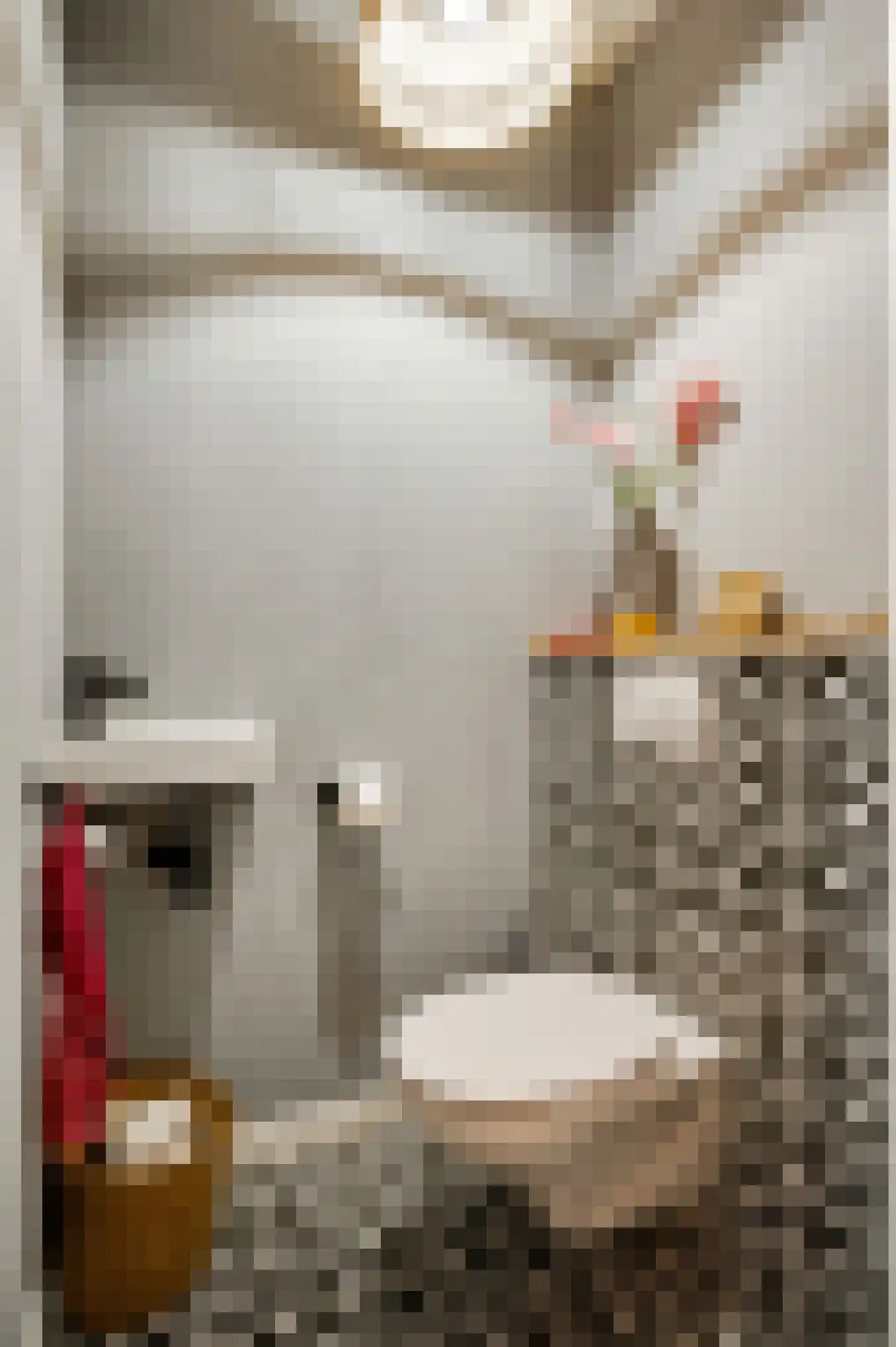 Leopold Haffmansstraat 42 Horst thumbnail 15
