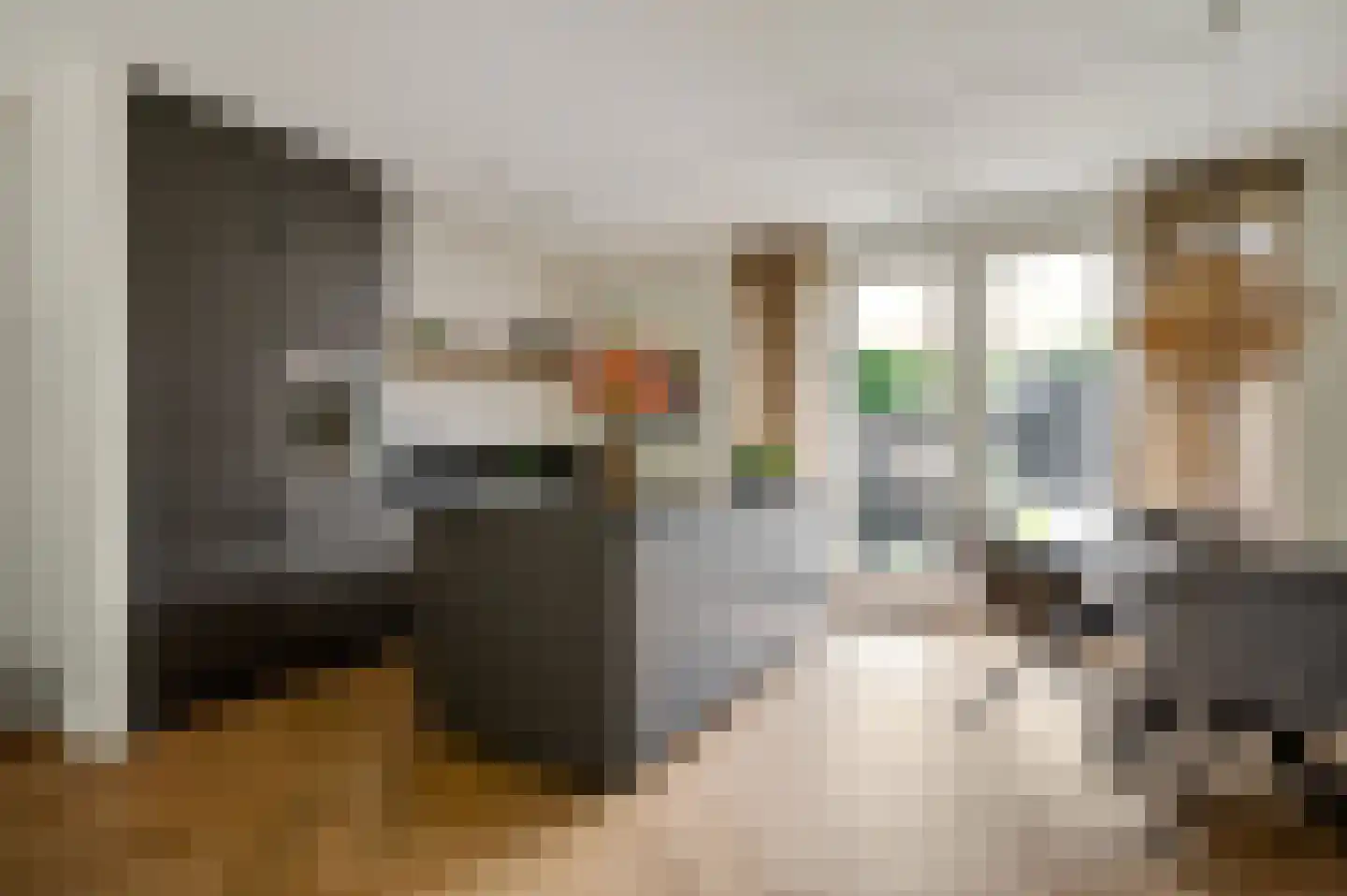 Leopold Haffmansstraat 42 Horst thumbnail 21