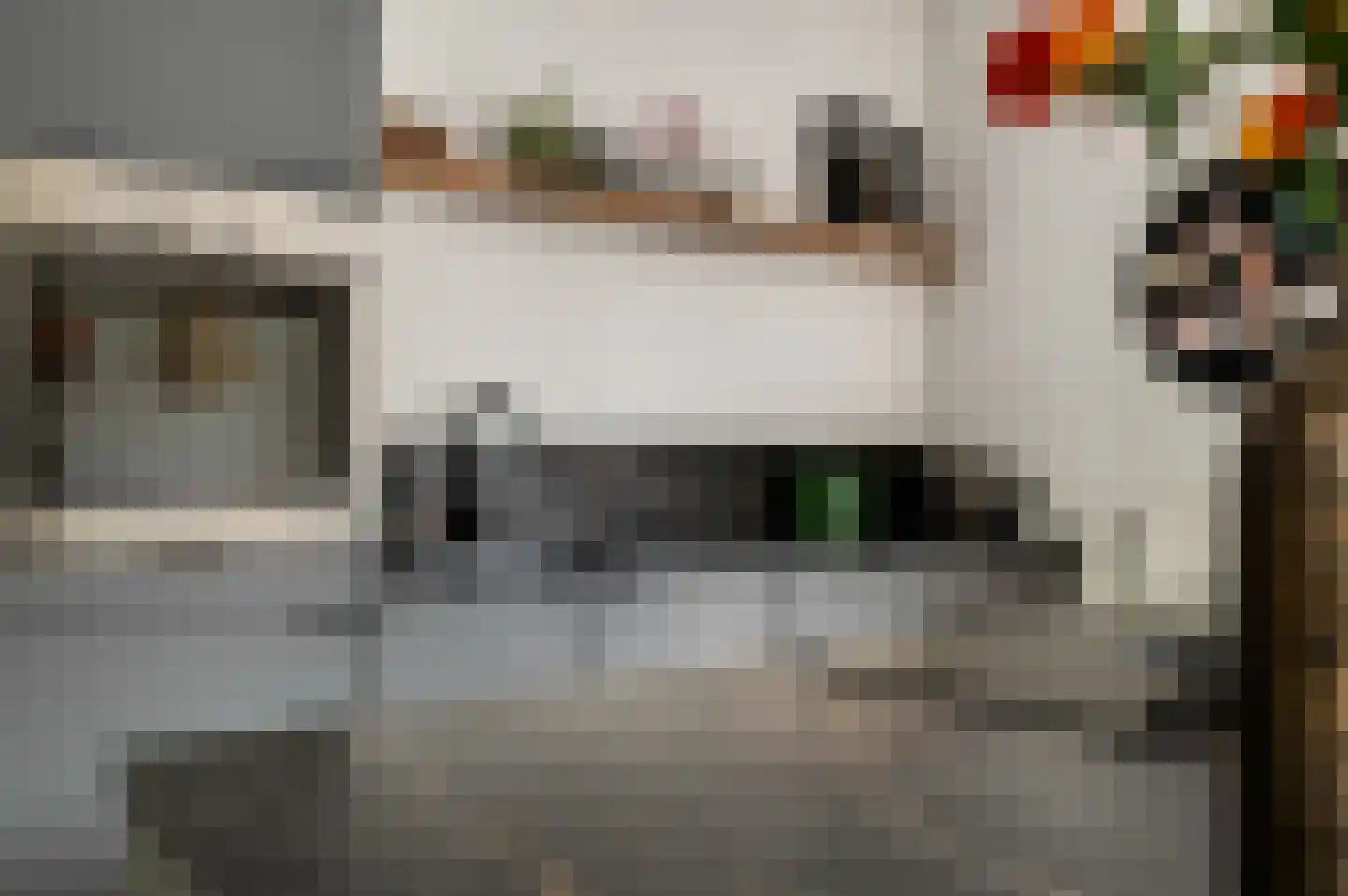 Leopold Haffmansstraat 42 Horst thumbnail 28