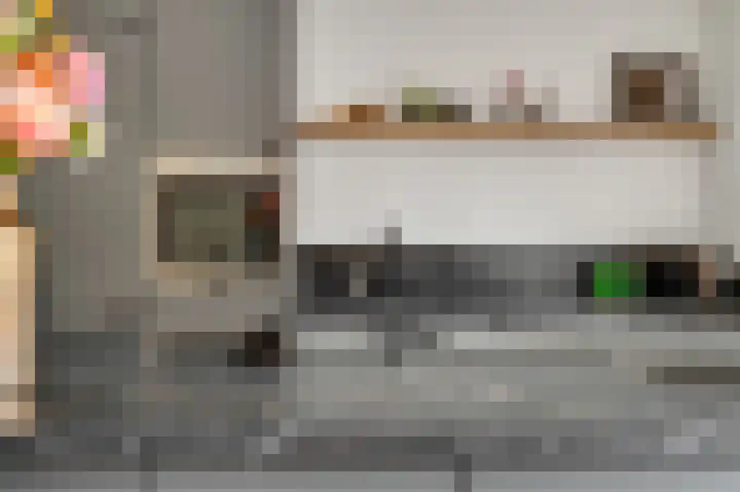 Leopold Haffmansstraat 42 Horst thumbnail 29